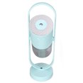 thumbnail image 3 of Humidificateur USB, Humidificateur Brouillard Froid RGB LED Humidificateur Atteindre Plus, 3 of 14