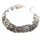 thumbnail image 5 of Sonducket Collar de mujer Mujer elegante Gargantilla vintage Accesorio de moda Decoraciones de vestir Type1 NO1, 5 of 6