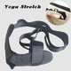 thumbnail image 4 of Yoga Ligament Stretching Band For Flexibility Training, Physical Therapy, And Injury Prevention, 4 of 5