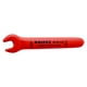 thumbnail image 1 of KNIPEX 98 00 3/8" Llave de boca, 1 of 1
