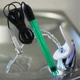 thumbnail image 4 of ORP Redox Electrode BNC Type Connector Replacement Probe 300cm Cable Compatible Tester Aquarium Equipment, 4 of 5