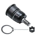 thumbnail image 6 of Detroit Axle - Front Lower Ball Joints Replacement for 1992-1996 Honda Prelude, 6 of 7