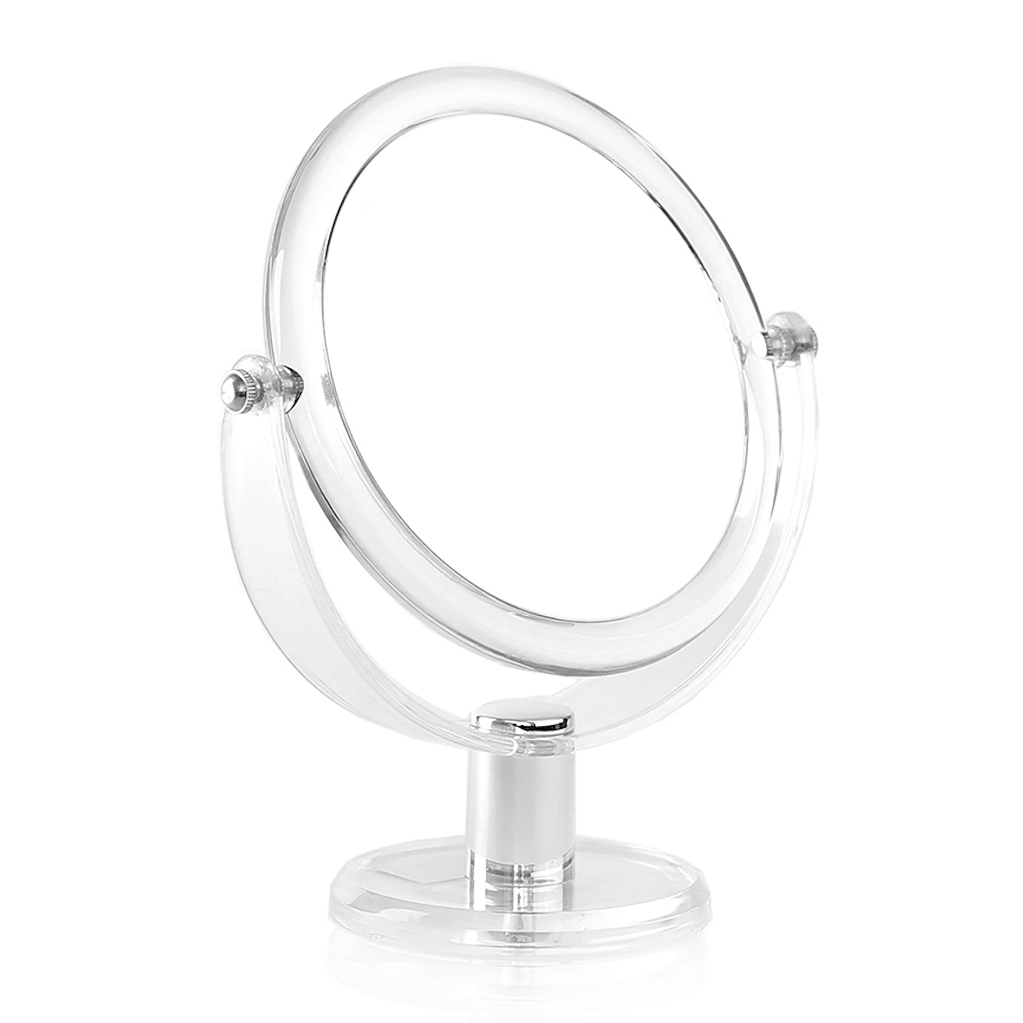 double sided mirrors double sided mirrors