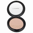 thumbnail image 2 of Iluminador MAC Extra Dimension Skinfinish Show Gold, 2 of 2