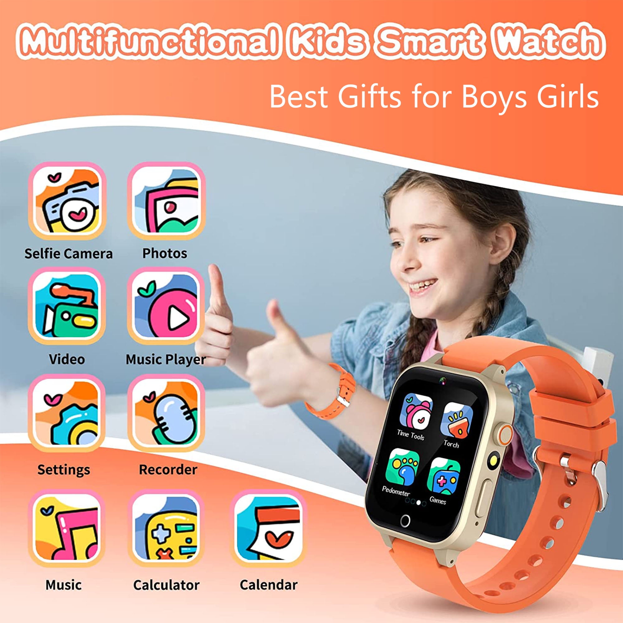 Kobwa fitness tracker app sales