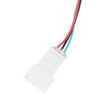 thumbnail image 3 of OULII E-Bike Finger Throttle Black ABS Speed Control Modification Part for Bicycle Riders 1Set, 3 of 8