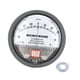 thumbnail image 4 of Medidor de micropresión Medidor de presión Manómetro digital Ventilación Micropresión 60pa, 4 of 9