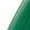 A-Green, variant on Atogsazn Girls Princess Dress Birthday Wedding Crewneck Sleeveless Tulle Dresses Fashion Clothes Gown A-Pink 9-10 Years