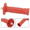 thumbnail image 5 of 12mm Thread Angle Grinder Auxiliary Side Handle for 0810 Angle Grinder, 5 of 11