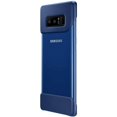thumbnail image 5 of SAMSUNG Original Galaxy Note 8 2-Piece Cover Case - Playful & Unique (BRAND NEW), 5 of 5