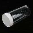 thumbnail image 4 of 200ml 250ml 500ml Recipiente De Muestra, Botella - tal se describe, Tarro de 500ml shamjiam Botella de recipiente para muestras, 4 of 8