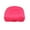 Hot Pink, variant on GiLiling Car Seat Cushion and Office Chair Cushion - Memory Foam Tailbone Cushion for Driving Office Chair Gaming Chair Orthopedic Support Lower Back Tailbone Adult Seat Cushion
