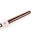 thumbnail image 5 of L'ange Hair Ondulé Ceramic Curling Wand | Salon Hair Styling Wands for Beach Waves, 5 of 10
