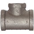 thumbnail image 3 of Anvil 8700121653 Hammerite 12 oz Bright Red Smooth Rust Cap Rust Preventative Spray Paint, 3 of 3