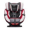 thumbnail image 1 of Evenflo Symphony DLX All In One Car Seat, 1 of 6