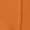Orange, variant on Waylon Jennings Classic Country Music Retro Concert Fan Sweatshirt V41254, up to size 5XL