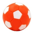thumbnail image 3 of Splihome 9 Pcs Balles de Table pour Baby-Foot Ballon de Soccer 36 Mm/1,42 Po Balle de Table pour Jeu de Table, 3 of 10