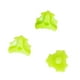 thumbnail image 3 of 3 tornillos para casco de ciclismo, tornillos universales para visera de casco, accesorios de casco de PC de repuesto Premium para exteriores de alto verde, 3 of 8