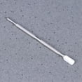 thumbnail image 5 of ACDANC Cuticle Pusher Remover Stainless Steel Manicure Tool Set for Nails, 5 of 5
