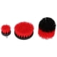 thumbnail image 4 of Kit de accesorios de cepillo para fregar taladros, juego de accesorios de cepillos para taladros, juego de accesorios de cepillos para limpieza de taladros, juego de cep, 4 of 9