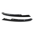 thumbnail image 1 of 71124TEDT01, Headlight Filler Trim Set Exterior Decoration Headlight Trim Easy To Install Scratch Resistant  for Car, 1 of 7