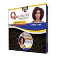 thumbnail image 4 of MilkyWay Que MasterMix Human Hair Short Cut Series Weave - OPRAH COSMO 3PCS, 4 of 4