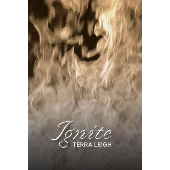 Ignite (Paperback)