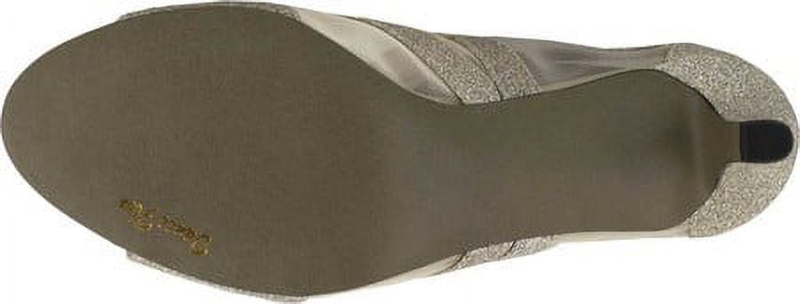 Easy Street Dazzle Sandals (Women)