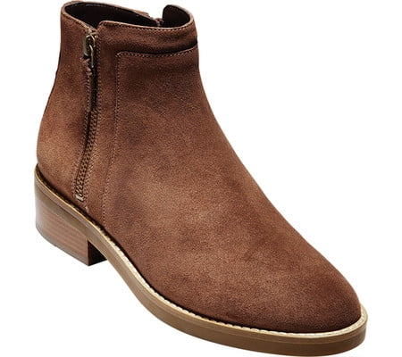 cole haan arch support