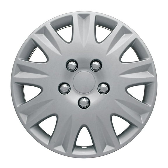 Coast To Coast IWCB811115S WHEEL COVER