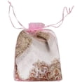 thumbnail image 1 of Women Girls Summer Sun Coat Quick Dry Chiffon Driving Riding Beach Sunscreen Shade Sun Protection Skin Cover, 1 of 6