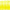 Chartreuse Shad, variant on Berkley PowerBait Power Floating Trout Worm Fishing Bait, Natural, 3in | 8cm