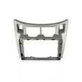 thumbnail image 2 of For TOYOTA For YARIS For Platz 08-11 Dash Panel 2 Din Head Unit Radio Fascia, 2 of 8