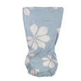 thumbnail image 2 of 6 Stretch, extraíble, lavable, corto, para silla de comedor, funda protectora, funda para asiento, para de bodas, fiestas, Estilo_6 Yotijar Cubierta del asiento de la silla de la sala de estar, 2 of 9