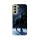 thumbnail image 1 of Funda de silicona para Samsung Galaxy S21FE, carcasa suave para mujer, a la moda, para Samsung Galaxy S20 Lite Plus 20FE 4G/5G qiuyongming unisex, 1 of 2
