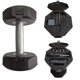 thumbnail image 1 of Juego de herramientas para el hogar - forma de barra, 1 of 4