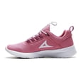 thumbnail image 4 of Tenis Dama Pirma Talla 23.5 Color Rosa, 4 of 4