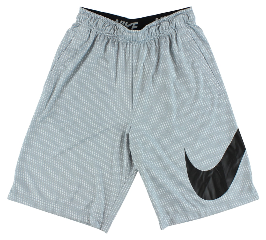 sonic nike shorts