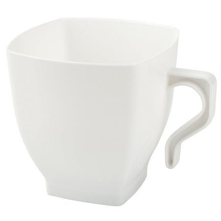 disposable tea cups with handles tableware compare prices at nextag