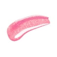 thumbnail image 4 of (3 pack) L.A. COLORS Moisturizing High Shine Holographic Shimmer Lip-gloss, Dream World, 0.14 fl oz, 4 of 10