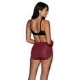 thumbnail image 5 of Vanity Fair Radiant Collection Women's 360 Comfort Brief Underwear, 3 Pack, Sizes S-5XL, 5 of 10