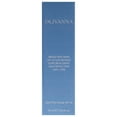 thumbnail image 5 of Olivanna Sun Defence Sunscreen Drops High Protection SPF 50 , 0.9 oz Drops, 5 of 6