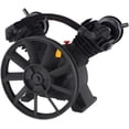 thumbnail image 1 of Cabezal para compresor Orange Pumps 1.5 HP DV2051, 1 of 1