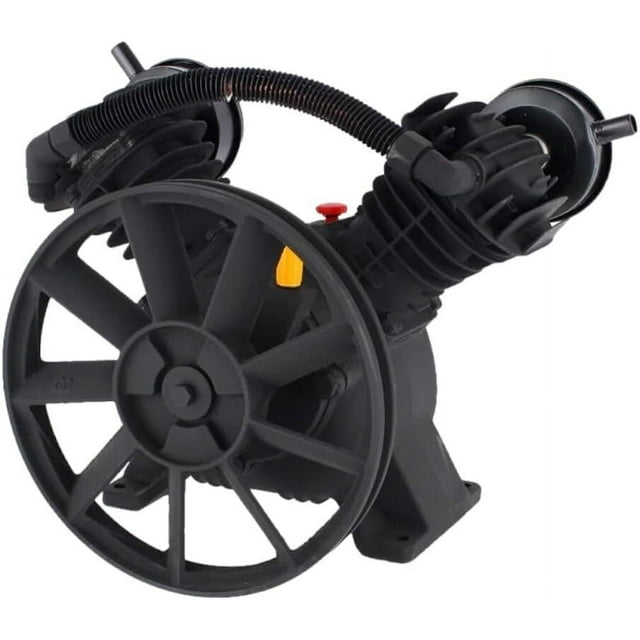 Cabezal para compresor Orange Pumps 1.5 HP DV2051