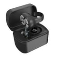 thumbnail image 3 of Milaget Remote Control Page V5.3 Control Button for Cell Phone Tablet Camera Shutter Black, 3 of 9