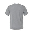 thumbnail image 2 of Paragon Men's Islander Performance T-Shirt, 2 of 2