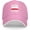Pink, variant on Support Poland Trucker Hat Polska Eagle Poland Pride Baseball Cap I Stand with Polish Dad Hat Black