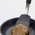 thumbnail image 3 of Turner OXO Good Grips de silicona flexible (juego de 2), 3 of 6