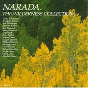 Narada Wilderness Collection