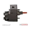thumbnail image 4 of Motorcraft HVAC Heater Control Switch YH-1450 Fits select: 1997-2003 FORD F150, 1997-2007 FORD F250, 4 of 5